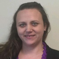 Lauren Ancell