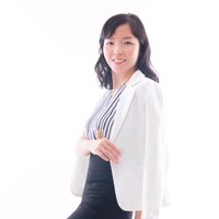 Joy Liu