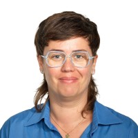 Evelien Hulshof