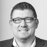 Steen Berner Vevest