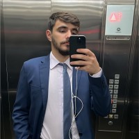 Marcelo Meziara