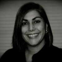 Carmen Gonzalez