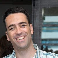 Eran Preiskel, Pmp