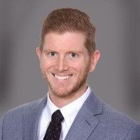 Tyler Akins, Cpa