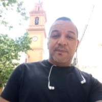 Nelson José Ostos Gonzalez