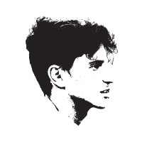 Matthieu Rivière