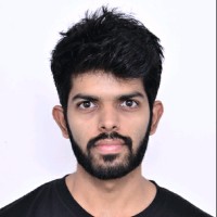 Ankit Arora