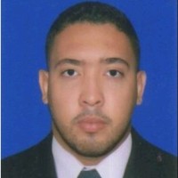 luis fernando doria sanchez