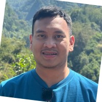 Dzaky Badawi