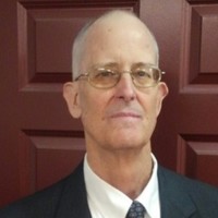 Gary Swanson
