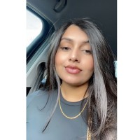 Babita Bains