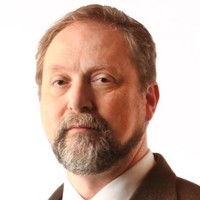 Michael Checknoff