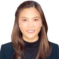 Myla Reyes