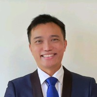 Marvin Koo