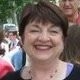 Kim LaRue