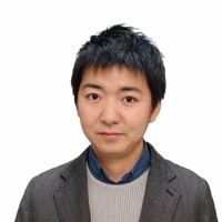 Rui Xu