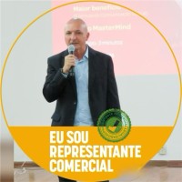 Alexandre SIMON [AR SIMON Representações]