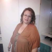 Lerika Booysen-Chappel