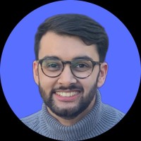 Hamza Basrai