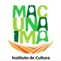 Instituto Macunaíma IMC-EC