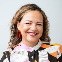 Julie Ford