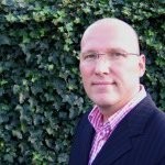 Serge Janssen