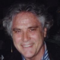 Gabriel Halevi