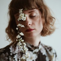 Kateřina Václavíková