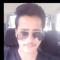 Azhar Sheikh