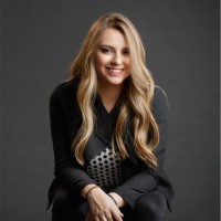 Estefania Tricallotis