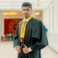 Kulunu Methsara