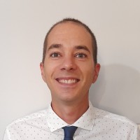 Iago Radío Rodríguez