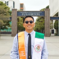 Esteban Flores