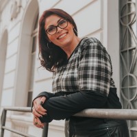 Julliana Thais Binda