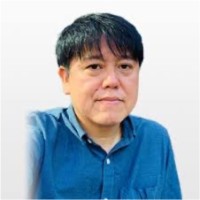 Nobuhiro Okamoto