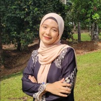 Hana Awaluddin