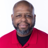 Rodney Thomas