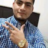 Pedro Alejandro Ramirez Campos