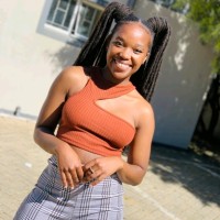 Lesego Machiyia