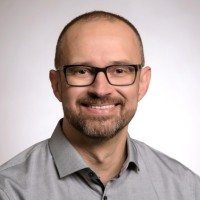 Alexander Thoma
