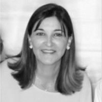 Carmen Carvajal Gonzalez
