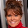 Loretta Murray