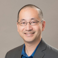 Dennis Chang