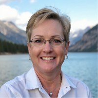 Kim Murray