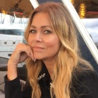 Clara Britt Vangsgaard