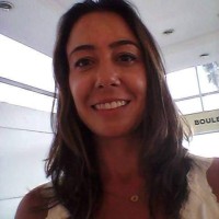 Polyana Kelly Martins