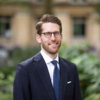 James Low