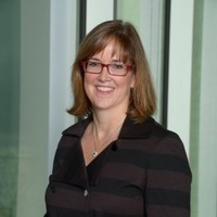 Maureen Armstrong, B.A., LL.B., ICD.D