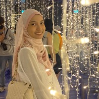 Nor Adlin Ridzuan