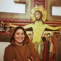 Sr.Bozena Novoselec